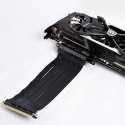 Lian Li Zestaw montażowy z kablem Riser PCIe 4.0 do PC-O11
