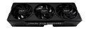Karta graficzna Palit GeForce RTX 4080 SUPER JetStream OC 16GB GDDR6X
