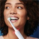 Elektryczna Szczoteczka do Zębów Oral-B Pro 3