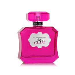 Perfumy Damskie Victoria's Secret EDP Tease Glam 100 ml