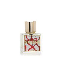 Perfumy Unisex Nishane Tempfluo 100 ml