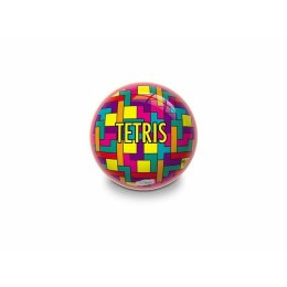 Piłka Unice Toys Tetris Ø 14 cm