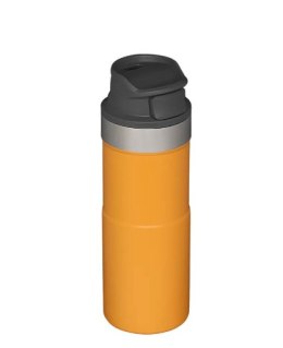 Stanley kubek termiczny TRIGGER - SAFFRON 0,35L