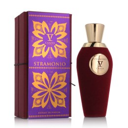 Perfumy Unisex V Canto Stramonio 100 ml