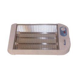 Toster COMELEC TP-706 600W 600 W