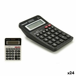 Kalkulator Słoneczny Średni (24 Sztuk)