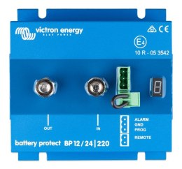 Victron Energy Battery Protect 12/24V 220A