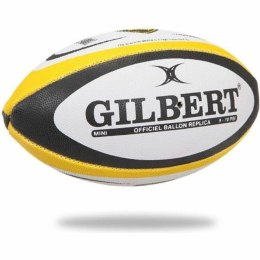Piłka do Rugby Gilbert Replika