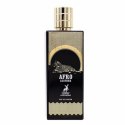 Perfumy Męskie Maison Alhambra EDP Afro Leather 80 ml