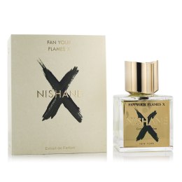 Perfumy Unisex Nishane Fan Your Flames X 100 ml