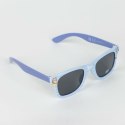 Sunglasses and Wallet Set Bluey Niebieski