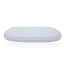 Access Point Alta Labs AP6