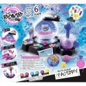 Kula Kąpielowa DIY Canal Toys BBD 005