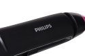 Prostownica do włosów Philips BHS375/00 (kolor czarny)