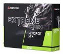 Karta graficzna BIOSTAR GeForce GTX 1050 4GB