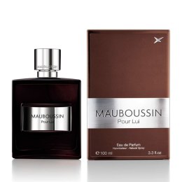 Perfumy Męskie Mauboussin EDP Pour Lui 100 ml