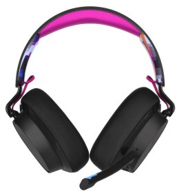 Słuchawki Skullcandy Slyr PRO Multi-Platform Wired Black Digi-Hype