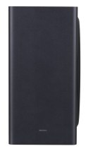 Soundbar Samsung HW-Q930C (WYPRZEDAŻ)