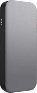 Power Bank Lenovo Go USB-C Laptop 20000mAh Silver