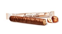 Amicelli 200 g
