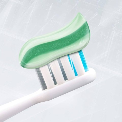 Colgate Dentagard Ziołowa Pasta do Zębów 75 ml Colgate Dentagard Ziołowa Pasta do Zębów 75 ml
