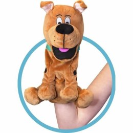Pluszowa Marionetka Lansay Scooby-Doo