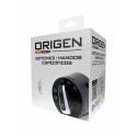 Przełącznik świateł samochodowych Origen ORG50402 Volkswagen Seat