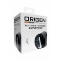 Przełącznik świateł samochodowych Origen ORG50404 Volkswagen Seat