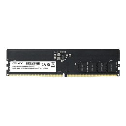 Pamięć 16GB DDR5 4800MHz MD16GSD54800-TB