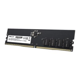 Pamięć 16GB DDR5 4800MHz MD16GSD54800-TB