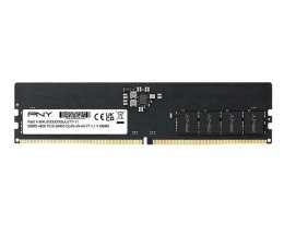 Pamięć 8GB DDR5 4800MHz ECC MD8GSD54800-TB