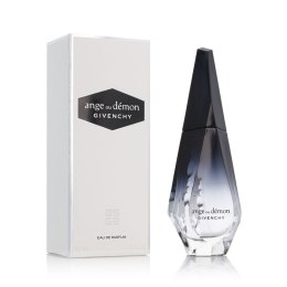 Perfumy Damskie Givenchy EDP Ange Ou Démon (50 ml)