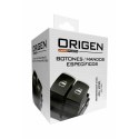 Przełącznik szyb elektrycznych Origen ORG50211 Volkswagen Seat