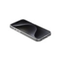 Etui iPhone 15 Pro SheerForce MagSafe