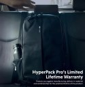 Hyper PackPro with Apple Find My Compatible Location Module