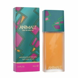 Perfumy Damskie Animale EDP Animale 100 ml