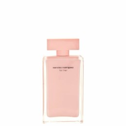 Perfumy Damskie Narciso Rodriguez EDP For Her 100 ml