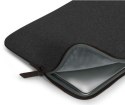 Pokrowiec na laptopa Skin URBAN MacBook Air 15 cali M2 antracyt
