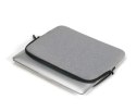 Pokrowiec na laptopa Skin URBAN MacBook Air 15 cali M2 szary