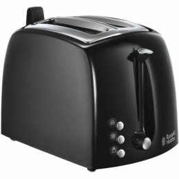 Toster Russell Hobbs 22601-56 850 W 850 W
