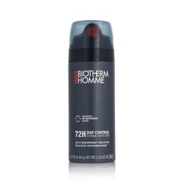 Dezodorant w Sprayu Biotherm Homme 150 ml