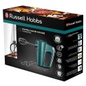 Mikser ręczny Russell Hobbs 25891-56/RH