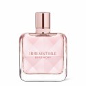 Perfumy Damskie Givenchy EDT Irresistible 50 ml