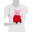 Pluszak Peppa Pig 20 cm