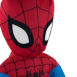 Pluszak Spider-Man 38 cm Dźwięk