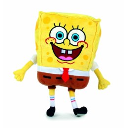 Pluszak Spongebob 28 cm