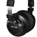 Behringer BH480NC - Słuchawki bezprzewodowe z mikrofonem i Bluetooth