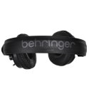 Behringer HPX4000 - Słuchawki DJ