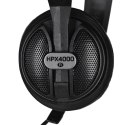 Behringer HPX4000 - Słuchawki DJ