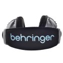 Behringer HPS3000 - Słuchawki uniwersalne